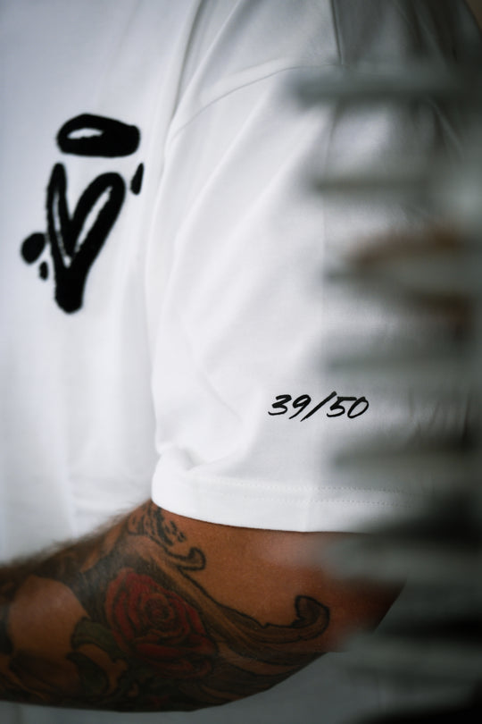 Money Honey – Ltd. Edition Tee